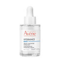 Hydrance Boost Sérum Concentré Hydratant Hydrance Boost Sérum Concentré Hydratant